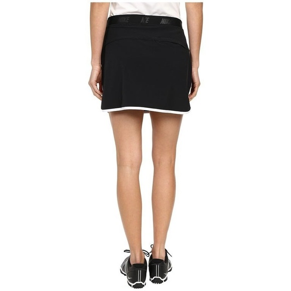 Nike Skort - Picture 8 of 10
